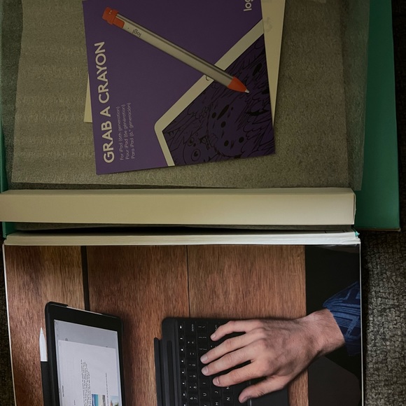 Logitech - Picture 4 of 5